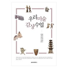 KYOYOOKBOOK 韓國美術欣賞課程, 柳在萬, 高洪奎, 朴孝珍, 李智慧, 李賢敬, 洪智秀