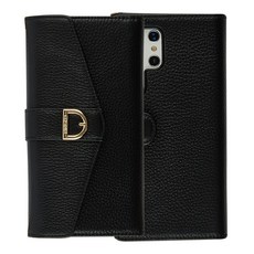 에스엠씨 핸디 월렛 다이어리 지갑형 휴대폰 케이스