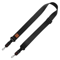 Ez2mk 快拆相機背帶 黑色, 1個, CB230(黑色)