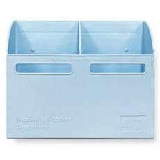 문교 마카 지우개 자석 거치대