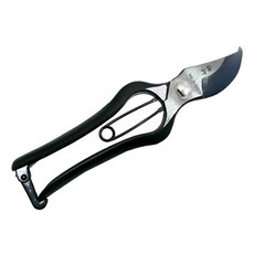 Maeryu 全鋼手柄修枝剪 200mm NO.1031, 1個