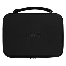 winco Air Monster 專用收納袋, 1個