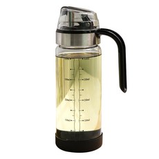 HouseTip 油瓶 油壺, 1個, 450ml