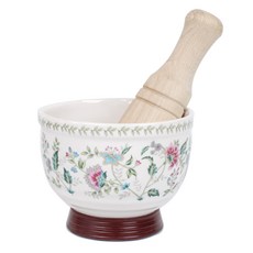 經典瓷砂漿+蝙蝠套裝, 1組