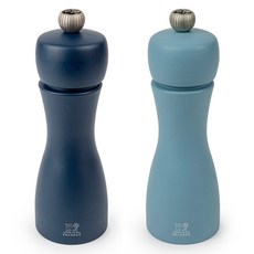 PEUGEOT Peugeot Tahiti Elements 空氣香料容器 20 ml x 2 件套, 1組