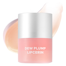 TPSY 水潤豐唇精華, 15ml, 1個, 單色