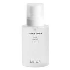 시오르 헤어 넥타 미스트 세틀다운, 150ml, 1개