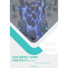 國內外區塊鏈虛擬貨幣產業分析報告 2024 修訂版, BT Times, BP技術交易, BPJ技術交易