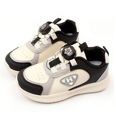 루루슈 아동용 캡틴H 스핀운동화 RA169