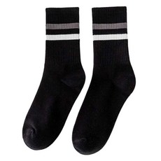 Robroco 高爾夫時尚中筒襪, C款, 2個