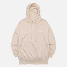 나이키 NSW 오버사이즈 T100 후드티 HJ7026