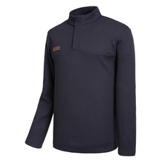 K2 Safety 工作服 TS-F3201 N4