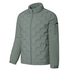 K2 Safety 工作服 JK-F2101 K6