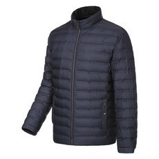 K2 Safety 工作服 21JK-F137R N9, 1個, 深海軍藍