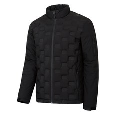 K2 SAFETY 工作服 21JK-F102 Z1