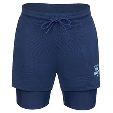 renoma 男士 BTW 緊身褲 RN-MS2E552-NV