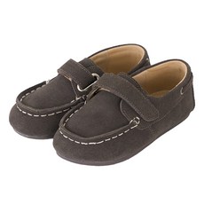 BabyZZam 兒童Antom樂福鞋