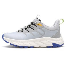 EXR Shelter 慢跑鞋