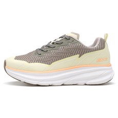 EXR 트레일러 러닝화