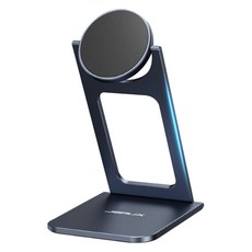 JSAUX 맥세이프 스마트폰 태블릿 접이식 거치대, 그레이, 1개, SN0302 가전디지털/태블릿PC 반품 최저가 17,130원