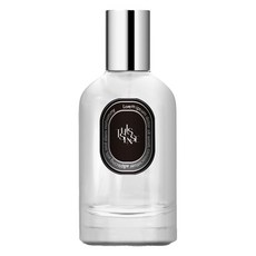 디스센스 러브 향수 퍼퓸, 100ml, 1개