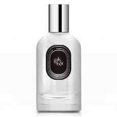 디스센스 넘버5 향수 퍼퓸, 100ml, 1개