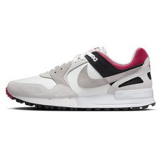 NIKE GOLF Nike Air Pegasus 89G 高爾夫球鞋 FJ2245-100