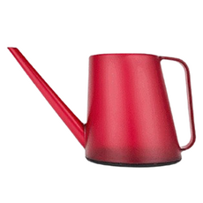 Lina Blue 家用澆水壺, 設計 2, 1個