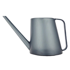 Lina Blue 家用澆水壺, 設計 4, 1個