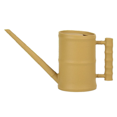 리나블루 꽃에 물을 주는 가정용 물조리개, 디자인 6, 1개