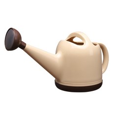 麗娜藍 小型可愛蓮蓬頭式灑水器 4L, 1個