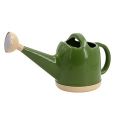 麗娜藍 小型可愛蓮蓬頭式灑水器 4L, 1個