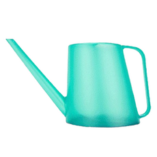 리나블루 꽃에 물을 주는 가정용 물조리개, 디자인 1, 1개