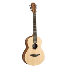 SHEERAN BY LOWDEN 其他, 自然, 1個, THE S02