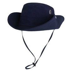 Baegot Sports 登山戶外狩獵帽, 灰色