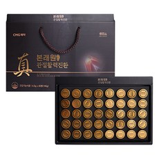 본래원 관절활력진환 160g, 40정, 1개