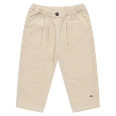 Tartine et Chocolat 兒童BR Putty燈芯絨長褲