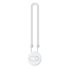 Insta360 GO 3 / GO 3S 磁吸吊墜, 1個, 單一商品