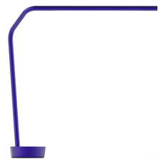 탱그램 에이와 데스크 램프, 울트라 바이올렛