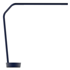 탱그램 에이와 데스크 램프, 나이트 블루