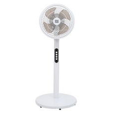 VISKA 立式空氣循環器 VK-C2200BT