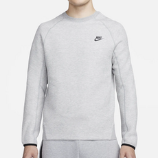 NIKE 耐吉 Tech Fleece 運動衫 FB7917-063