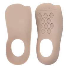 유굿케어 바른자세 아치깔창 스킨, 1세트