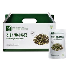 Pure Farm 濃郁楓楊汁 30入, 3L, 1個