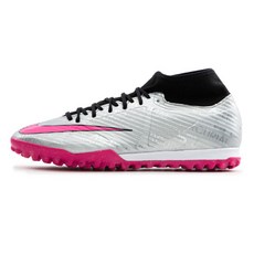 NIKE 耐吉 足球鞋 FB8398-060