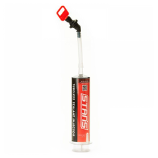 StansNoTubes 自行車補胎液用注射針筒, 1個