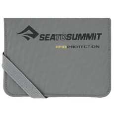 SEATOSUMMIT 卡夾 RFID 通用第一階段