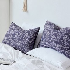 LIV MOM 親膚枕套