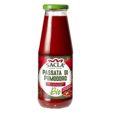 SACLA 番茄醬, 1個, 680g