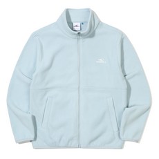 O'NEILL Corte Uni Essential 微絨訓練毛衣 OUFTM4111-920